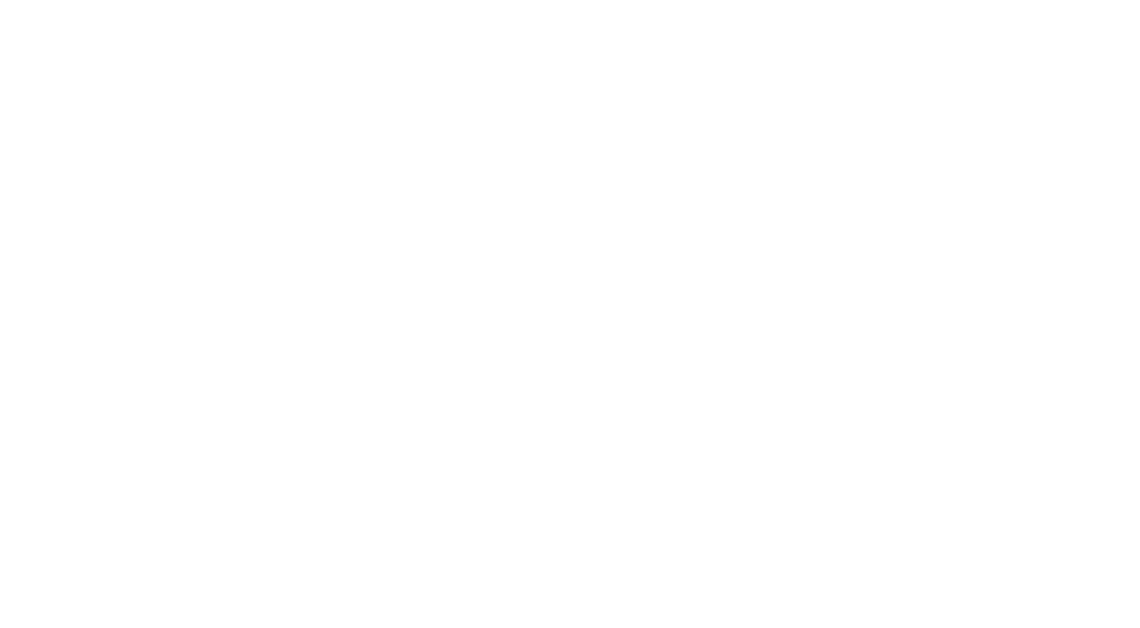Religion Juice Logo Barrel Line